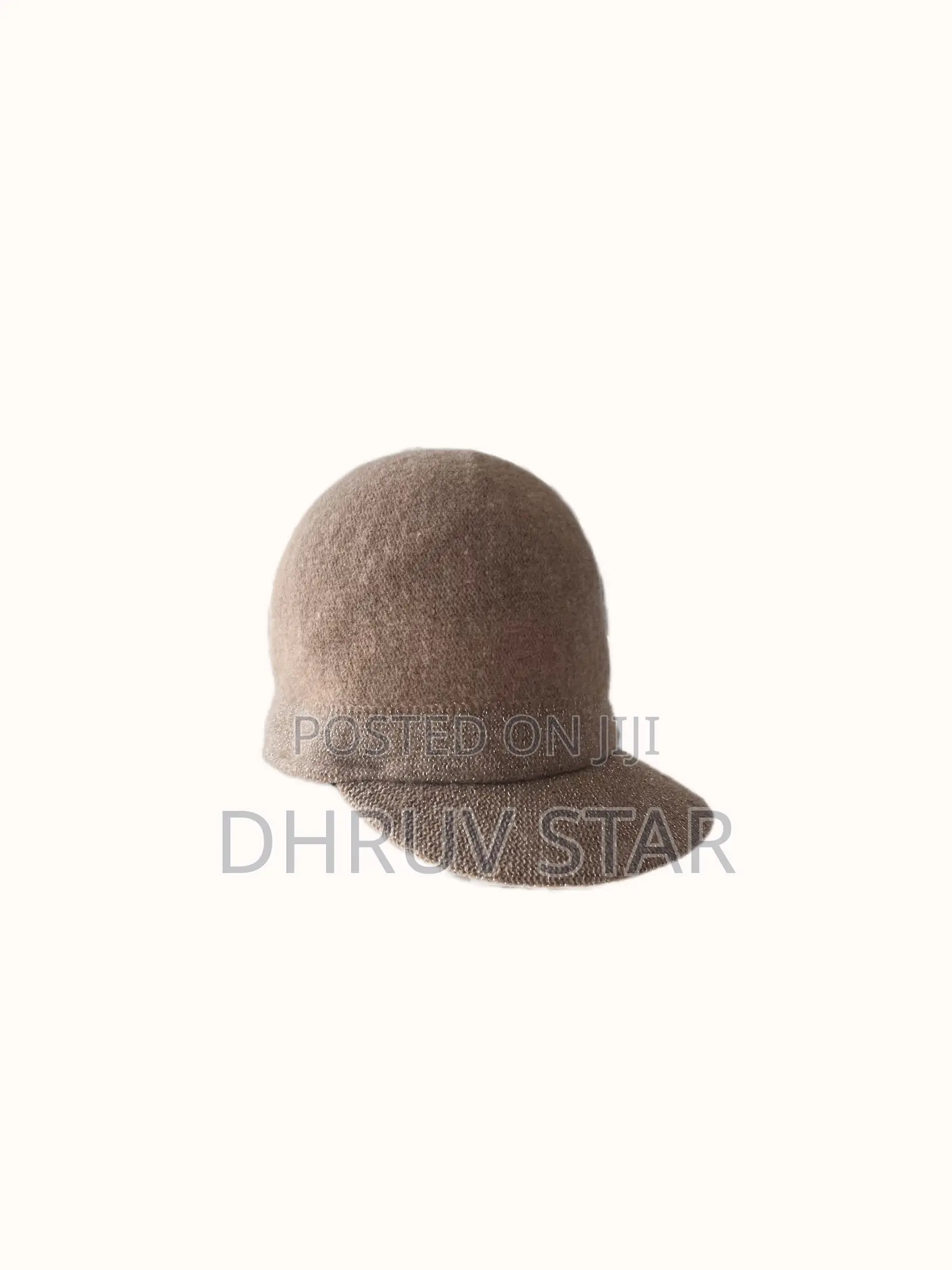 Original Tonak Caps