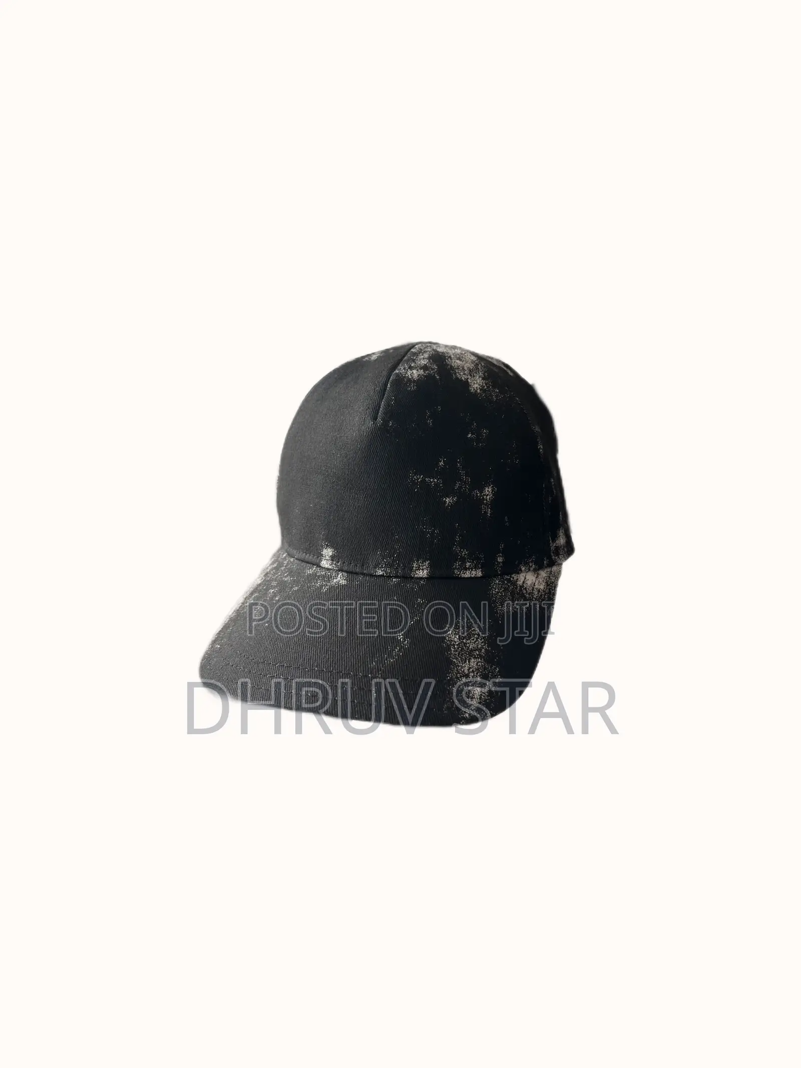 Original Tonak Caps