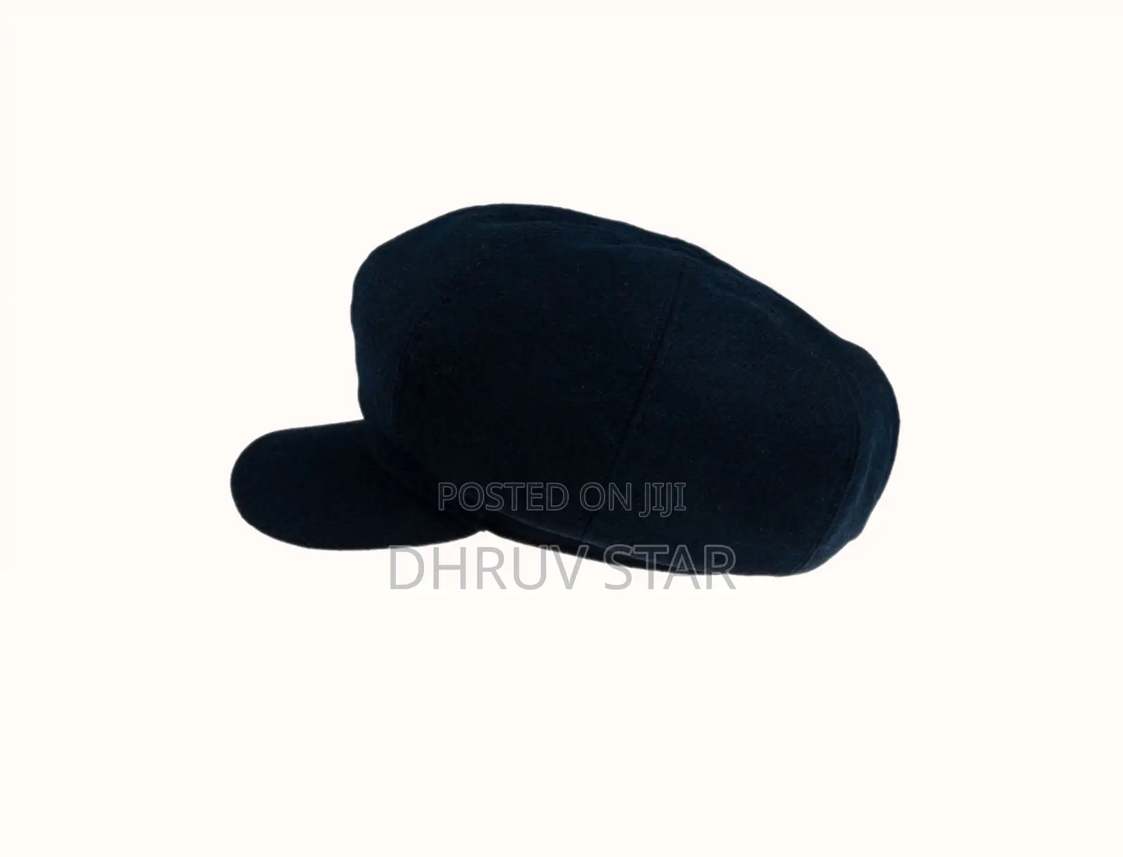 Original Tonak Caps
