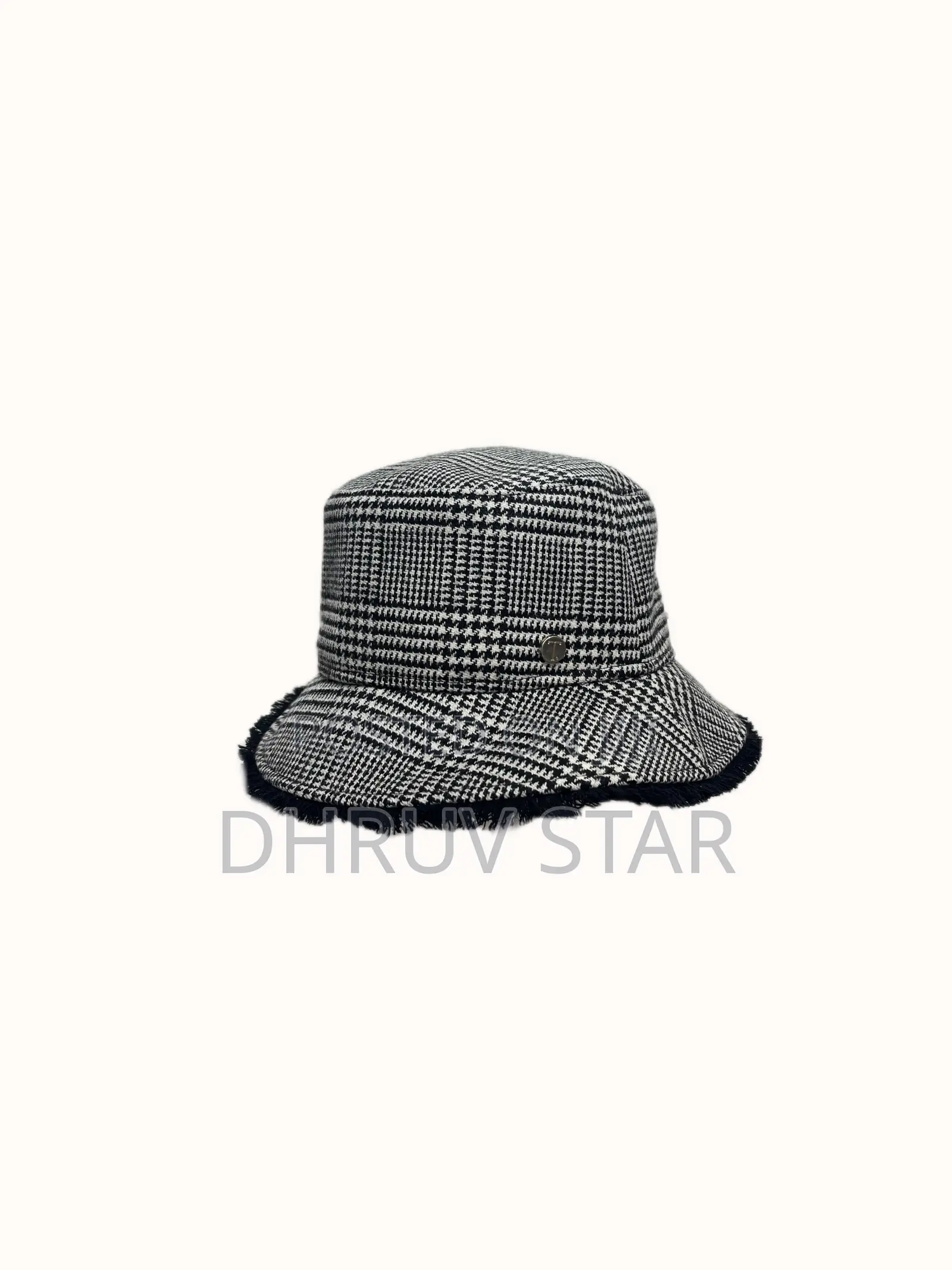 Original Tonak Caps