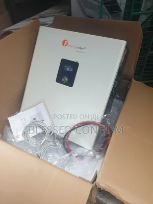 Original 5kwh 24v Felicity Lithium Battery With Warranty