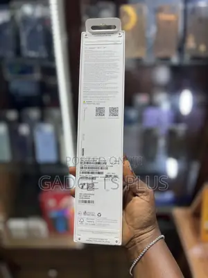 Samsung Galaxy Watch 7