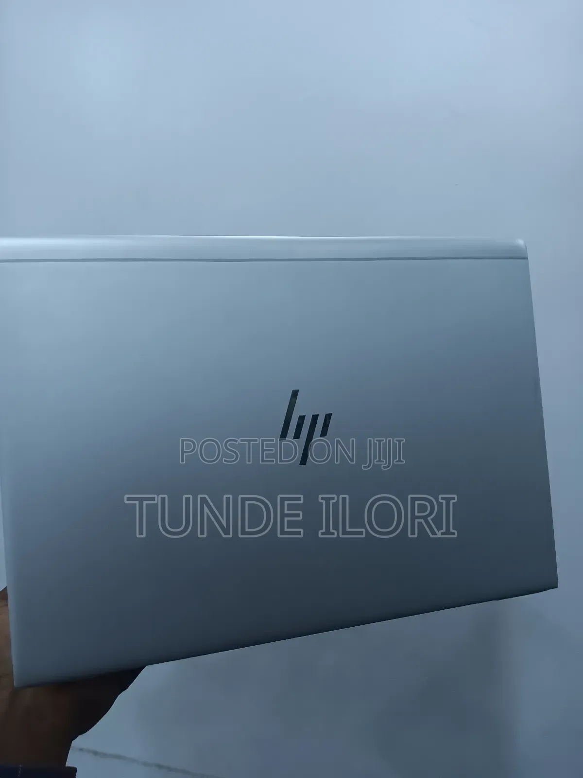 Laptop HP EliteBook 840 G6 8GB Intel Core I5 SSD 256GB