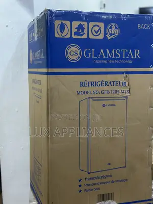 Glamstar 90l Everyday Use, Long-Term Performance