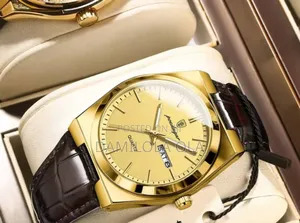 Poedagar Leather