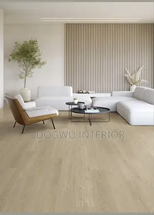 Magnificent SPC and Vinyl Flooring Available