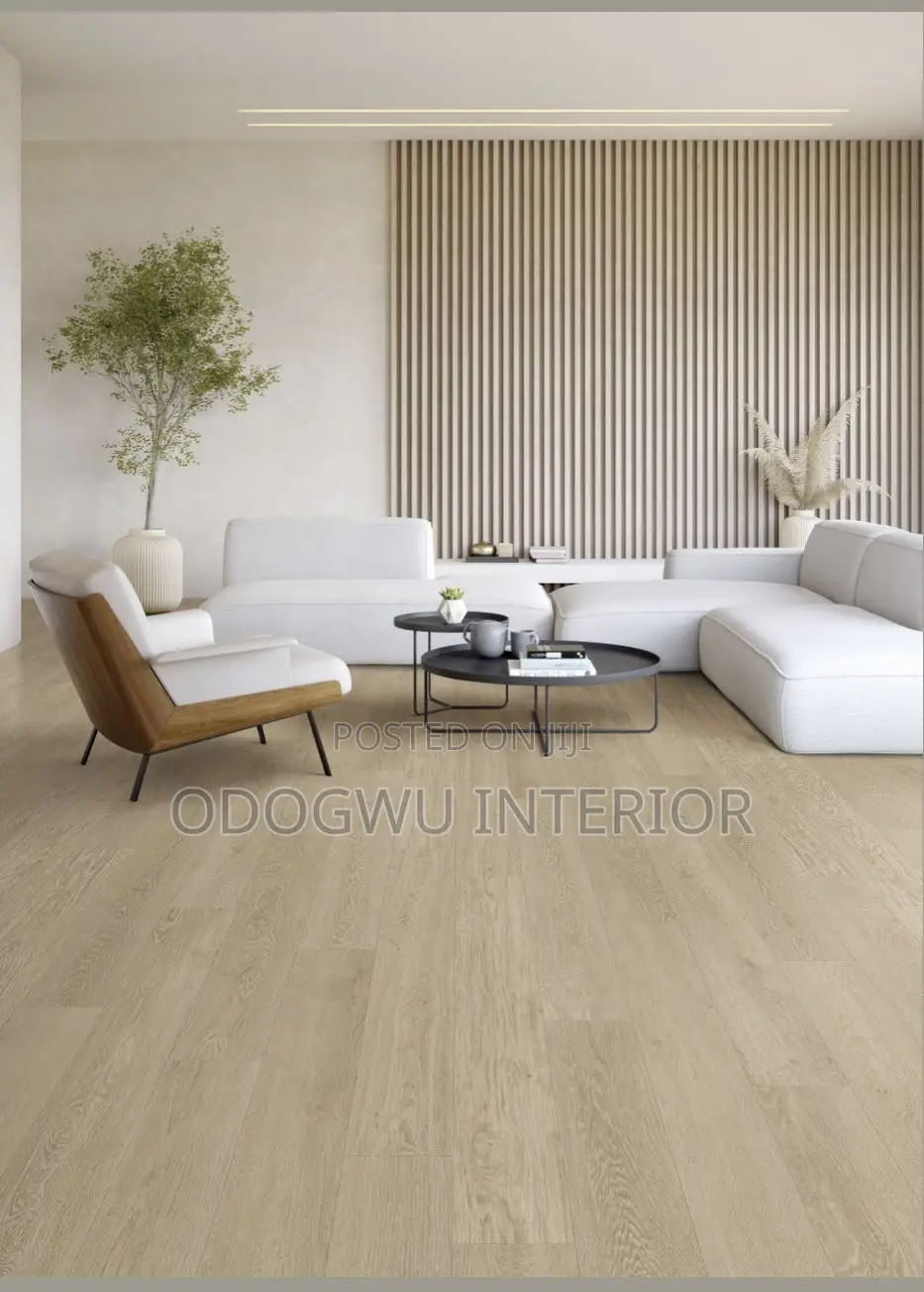 Magnificent SPC and Vinyl Flooring Available