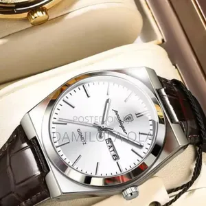 Poedagar Leather