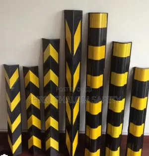 Corner Guard