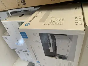 Color Laser Mfp 179fnw