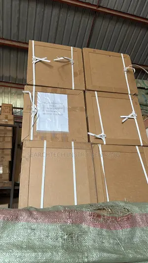 Tablet Friability Apparatus