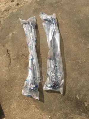 Linkage for Honda Accord 2013-2016