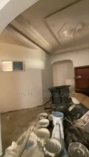 3bdrm Apartment in Gwarinpa for rent