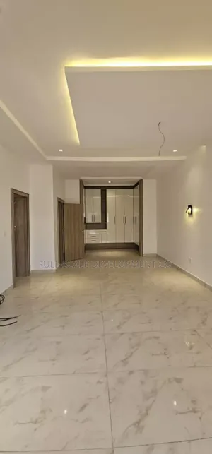 4bdrm Townhouse/Terrace in Dawaki for sale
