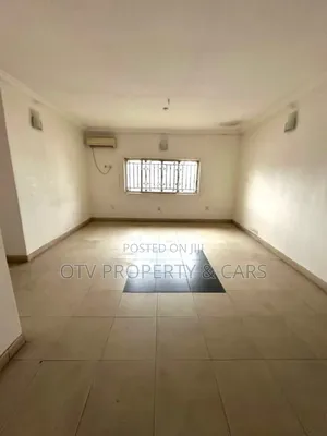3bdrm Apartment in Wuye for rent
