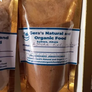 Ashoka Powder