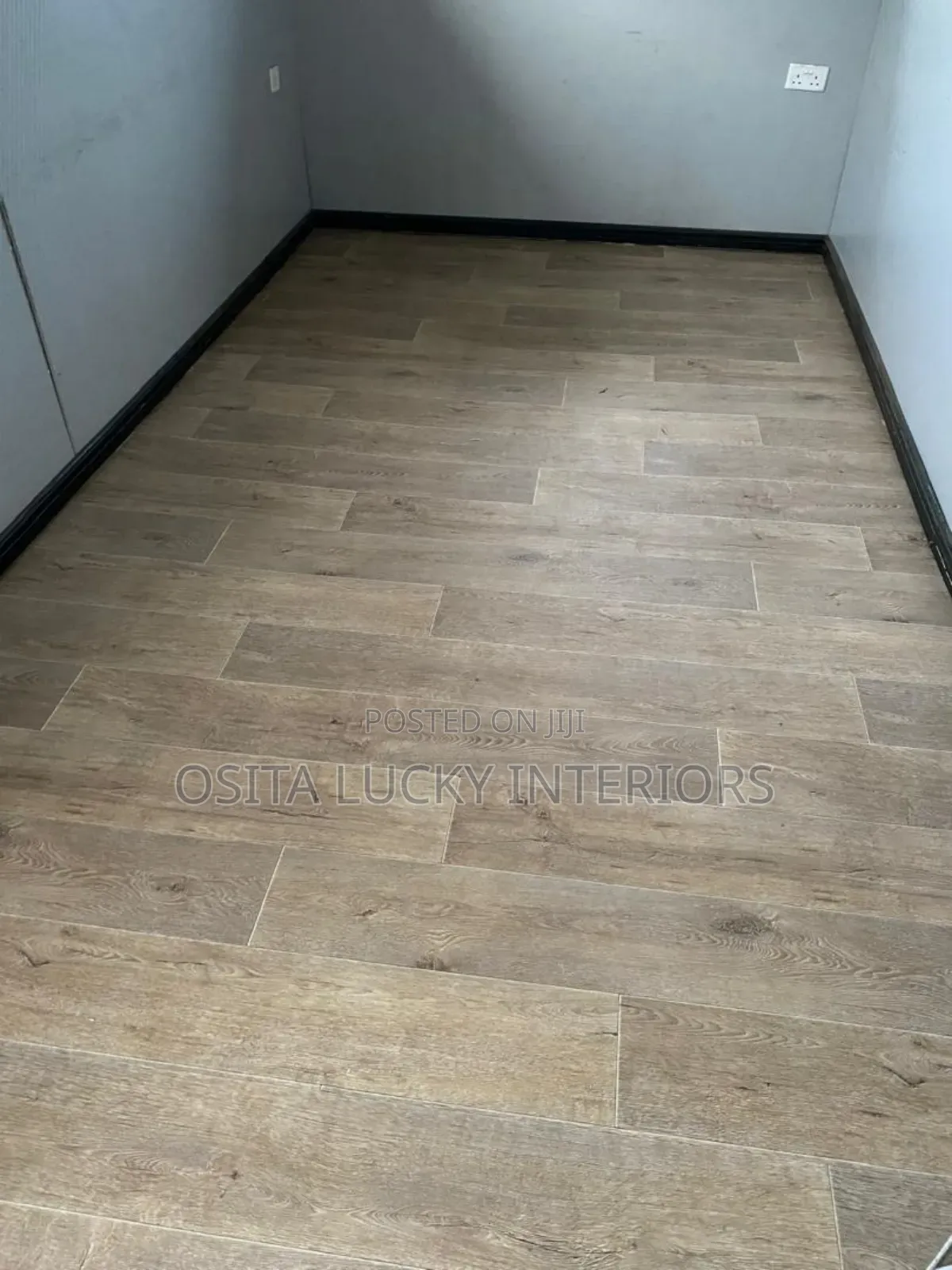 Vinyl Rubber Flooring Carpet