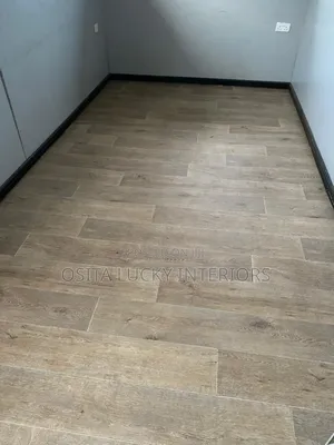 Vinyl Rubber Flooring Carpet