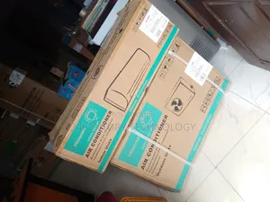 Hisense Split Ac 1.5hp (12dk1)