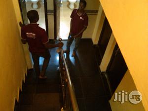 Reis Cleaning Services