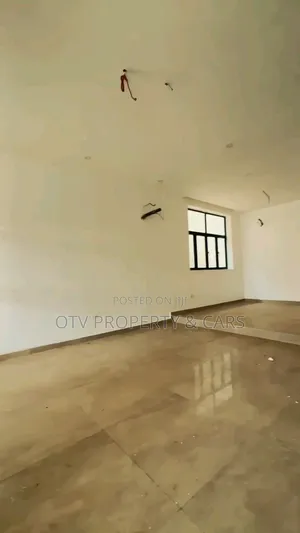 Furnished 4bdrm Duplex in Asokoro for rent