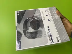 Dadu Headphone