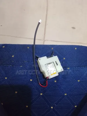 Motor for Lock