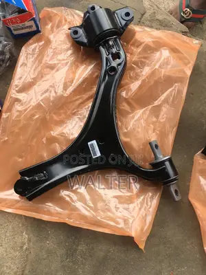 Low Arm for Honda Accord 2013-2016