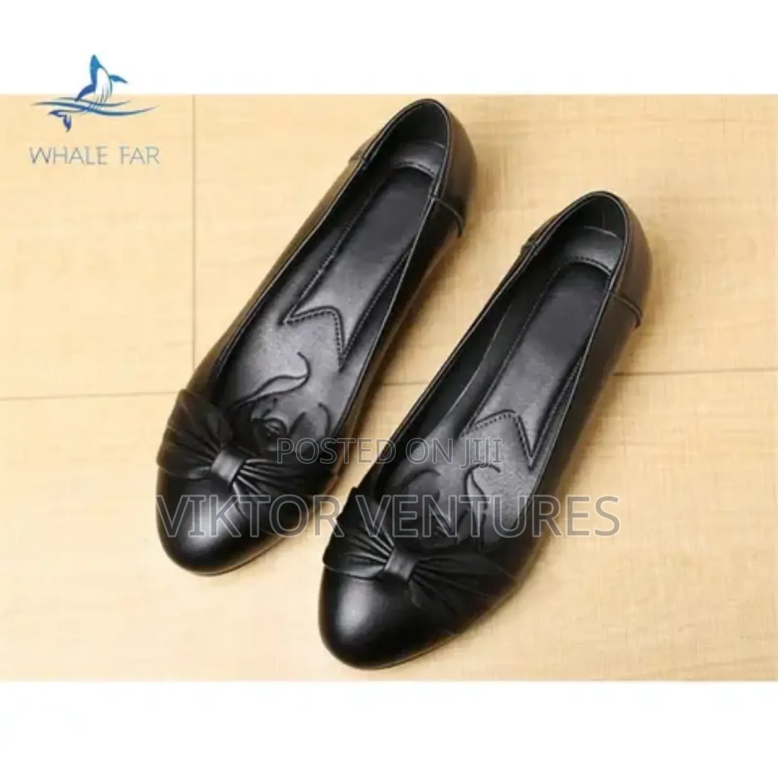 Women Shoes.
