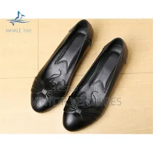 Women Shoes.