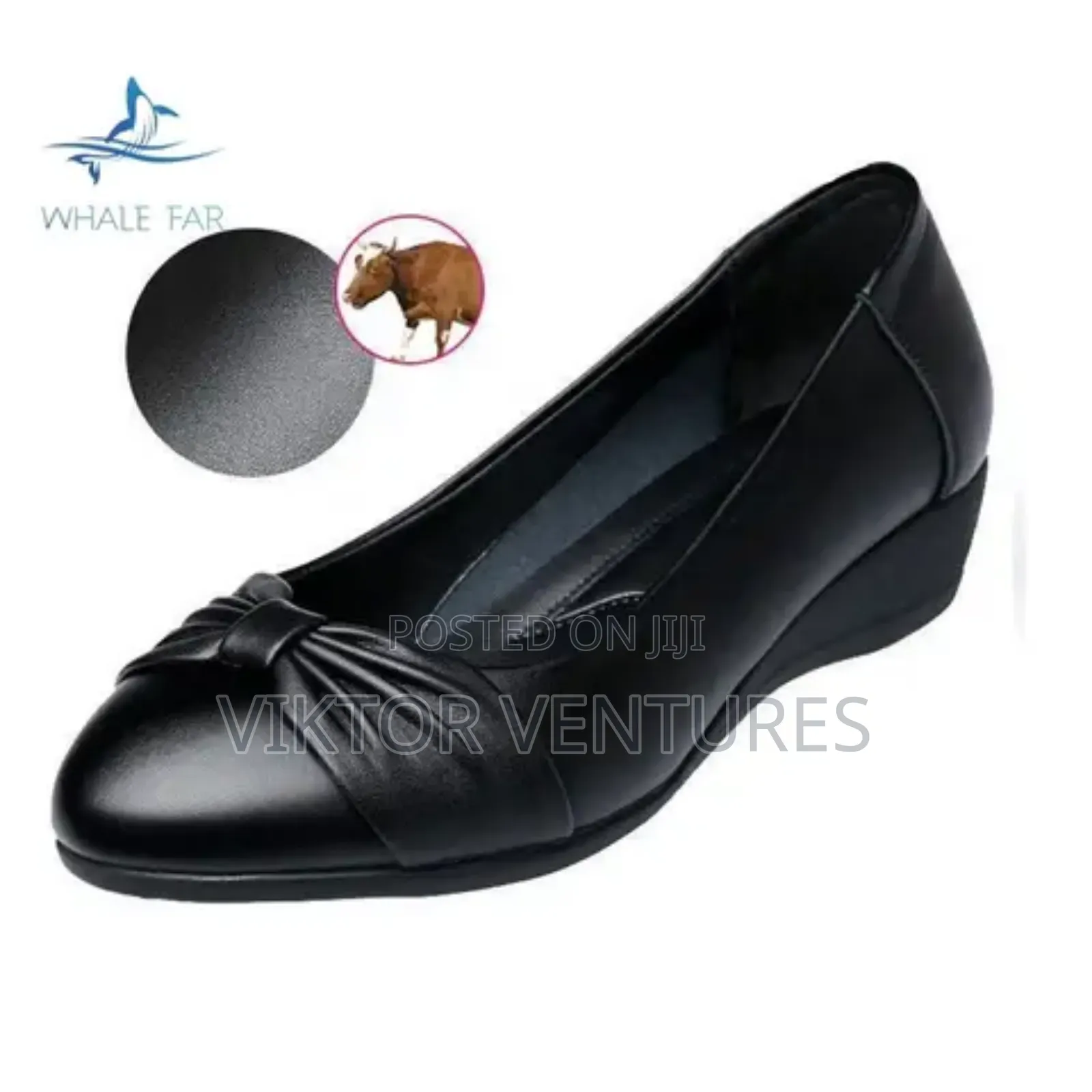 Women Shoes.
