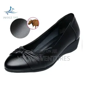 Women Shoes.
