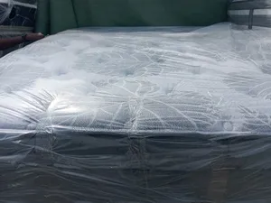 Mattress for Home Use and Hotel Apartment