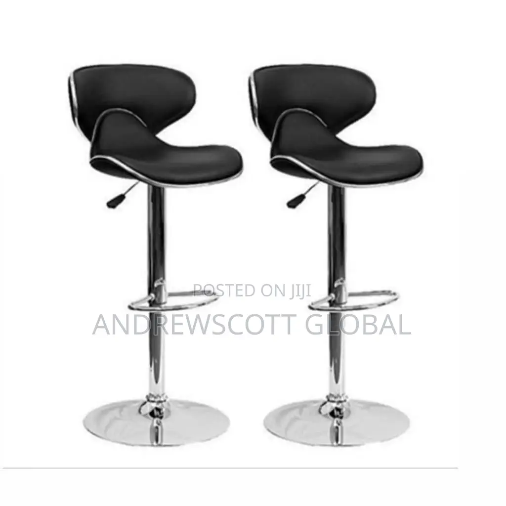 Brand New Imported Bar Stool