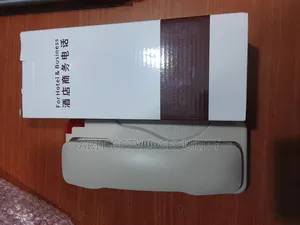 Business Phone