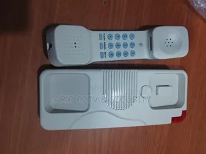 Business Phone