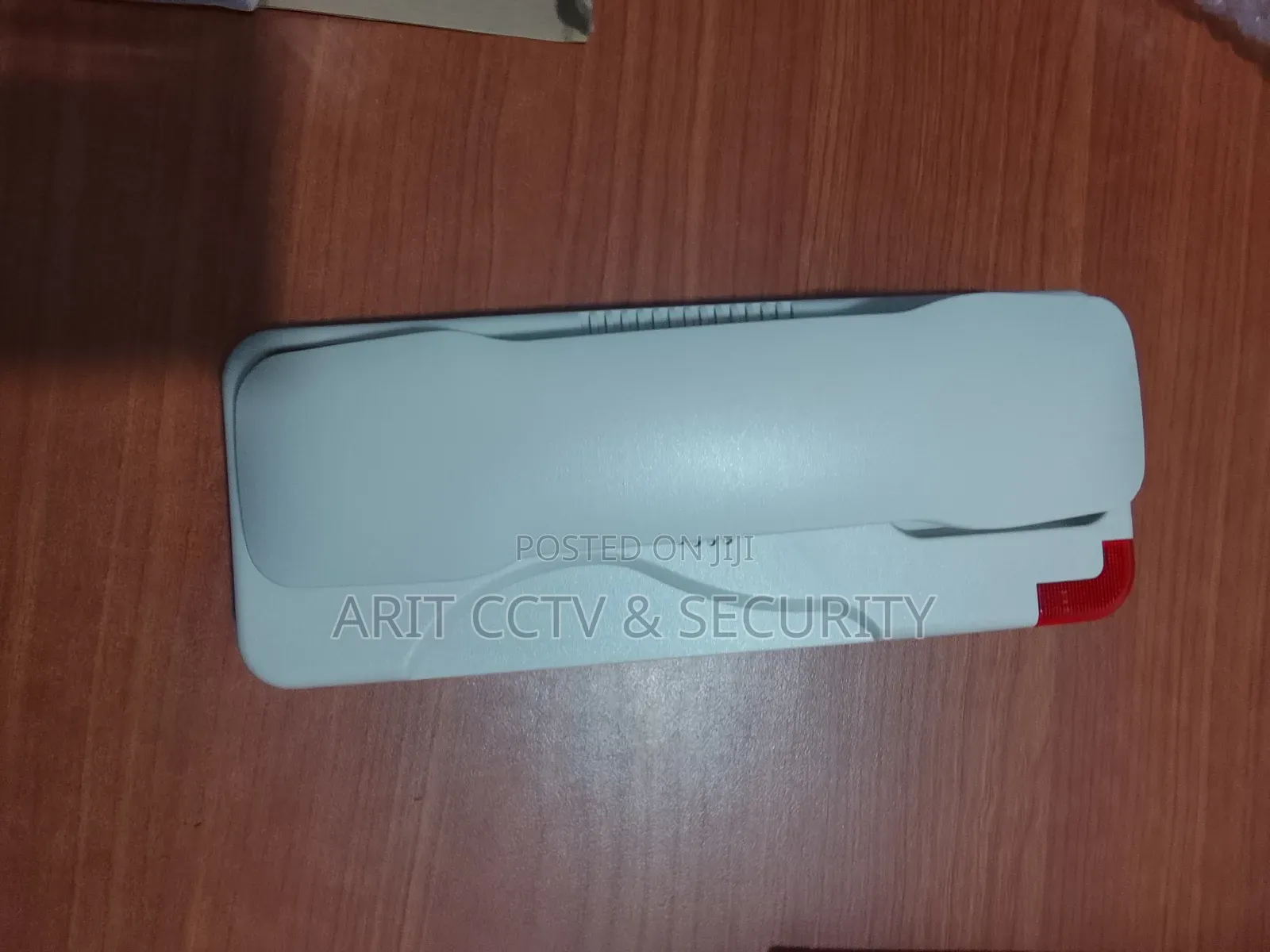 Business Phone