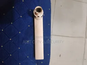 Hotel Handle