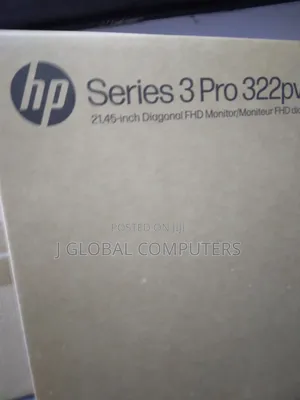 Hp.Monitor