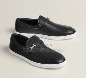 Top Luxury Hermes Sneakers