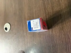 608-2rs/C3 Skf Bearing Available