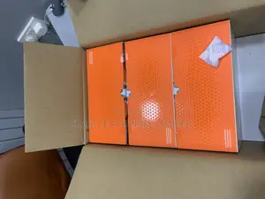JBL Charge 6