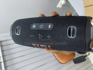JBL Charge 6