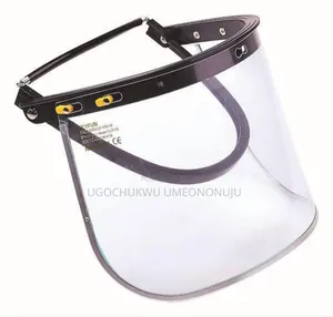Face Shield Mask