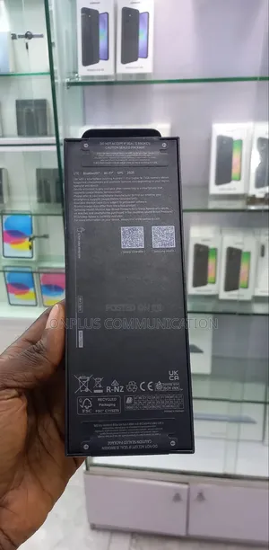 Samsung Galaxy Watch Ultra 47mm 2025