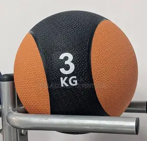 Exercise Medicine Ball 3kg