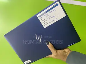 Laptop HP 15 16GB Intel Core i7 SSD 512GB