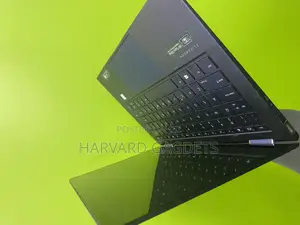 Laptop HP 15 16GB Intel Core i7 SSD 512GB