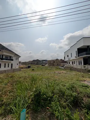 1000sqm of Land Available in Engr Lere Adigun Gra, Bashorun