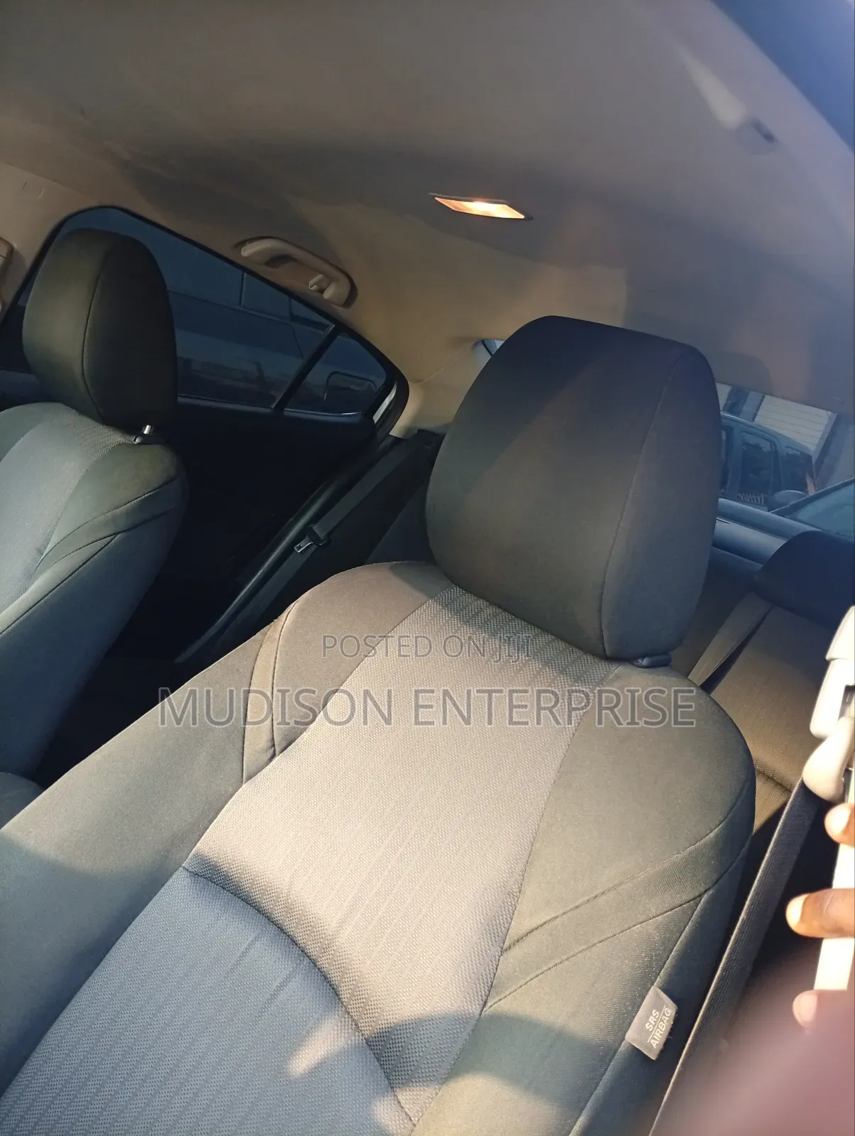 Mazda 3 2014 Silver
